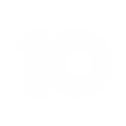 Kanal 10